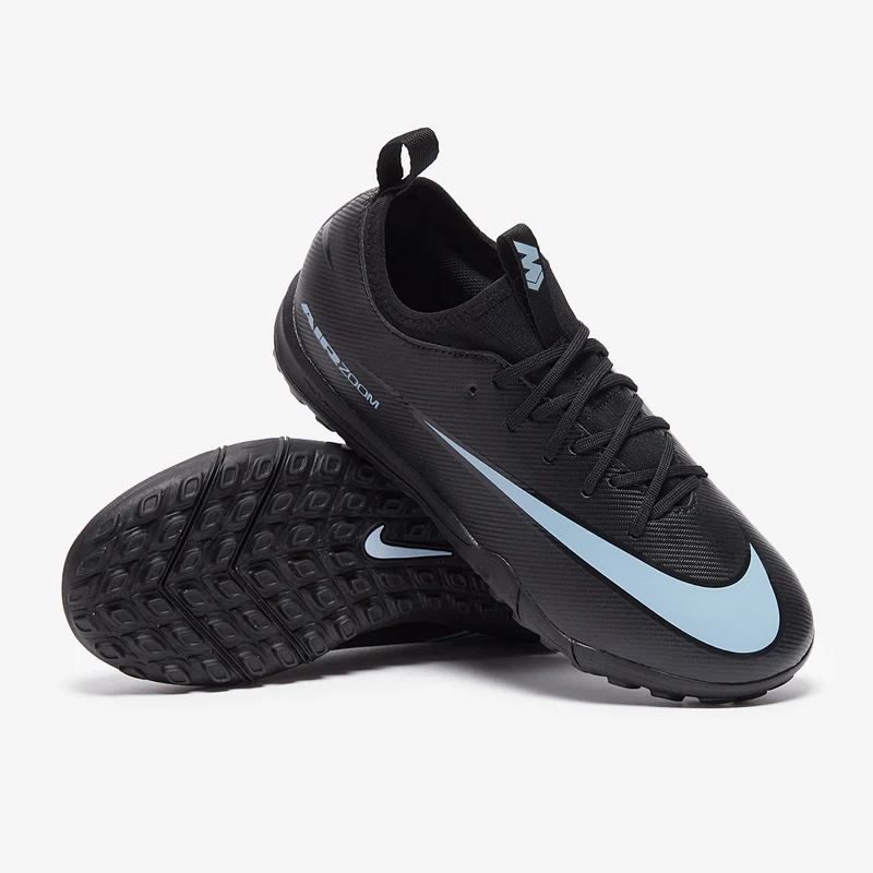 Nike TF Low-Top