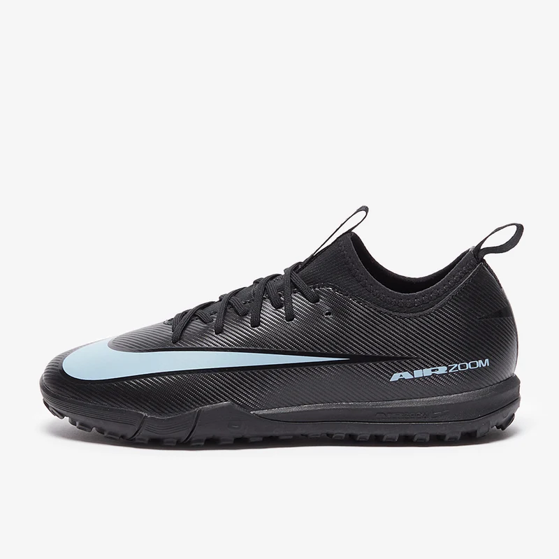 Nike TF Low-Top