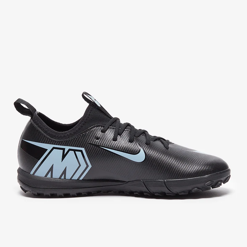 Nike TF Low-Top