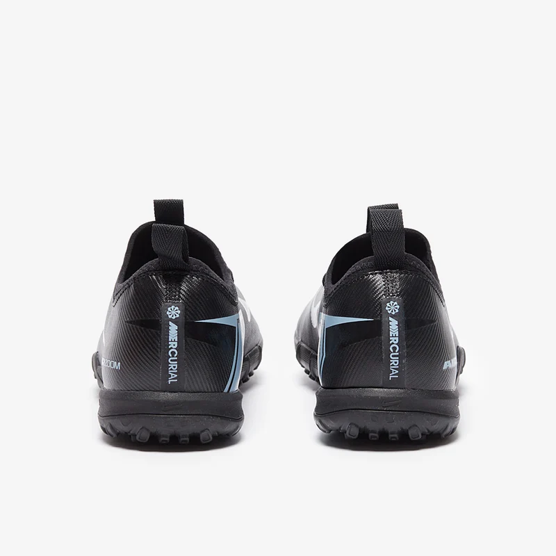 Nike TF Low-Top