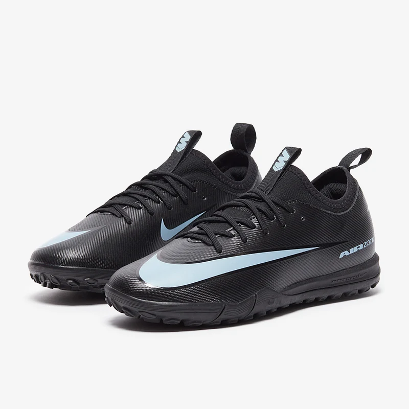 Nike TF Low-Top