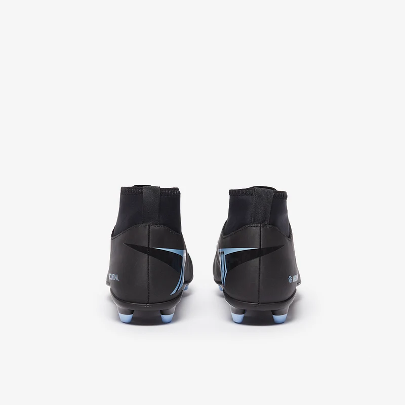 Nike High-Top