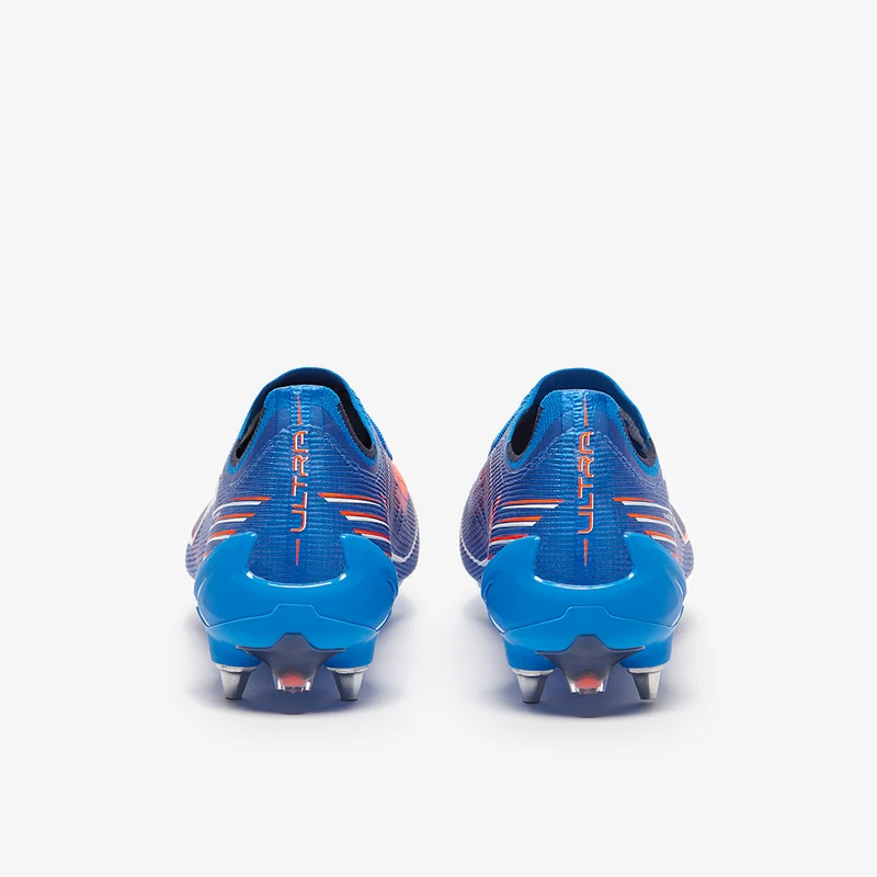Puma Ultra 6 Ultimate MxSG