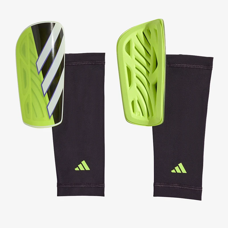 adidas Tiro League Schienbeinschützer