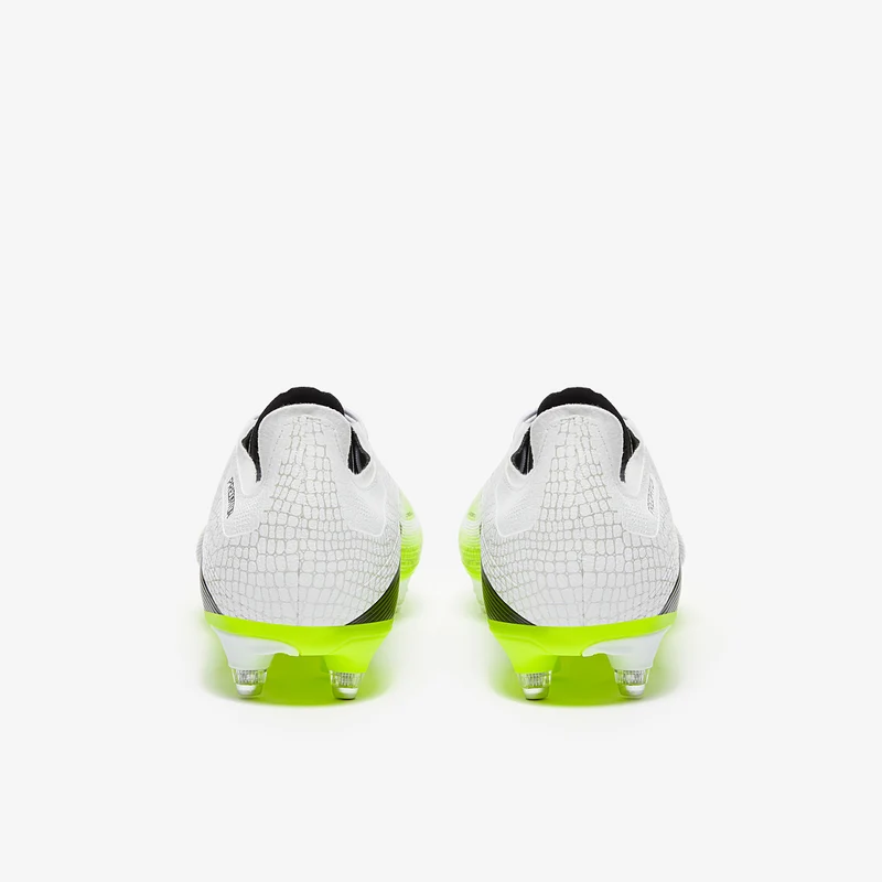 adidas Predator League SG