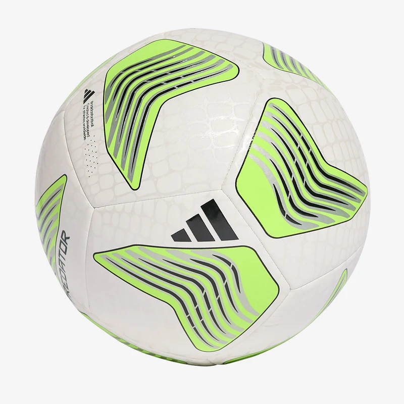 adidas Predator Training Fußball