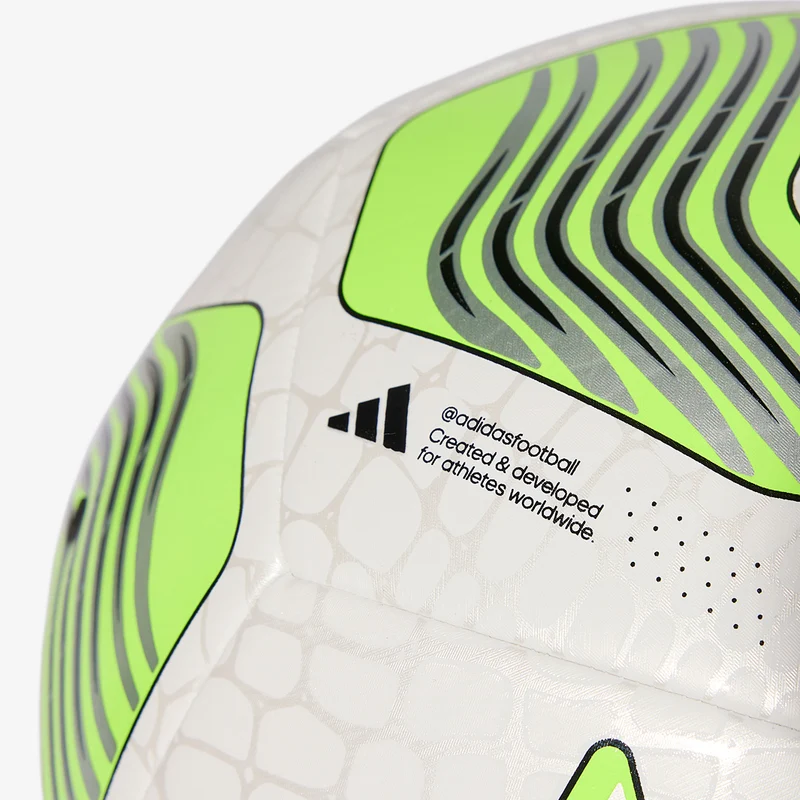 adidas Predator Training Fußball