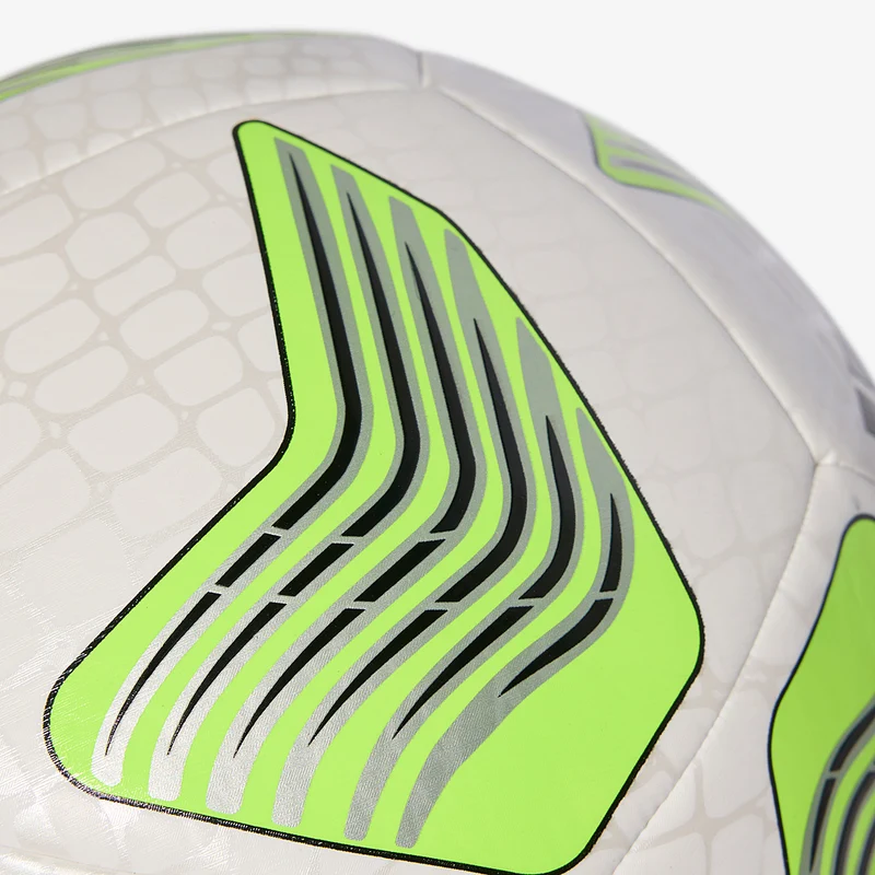 adidas Predator Training Fußball