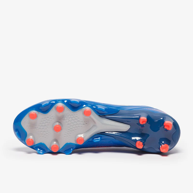 New Balance Tekela Pro FG