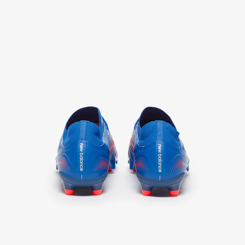 New Balance Tekela Pro FG