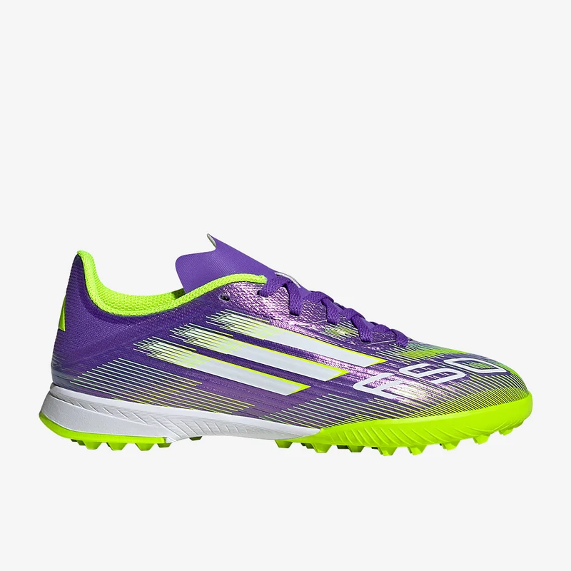 adidas Kinder F50 League TF