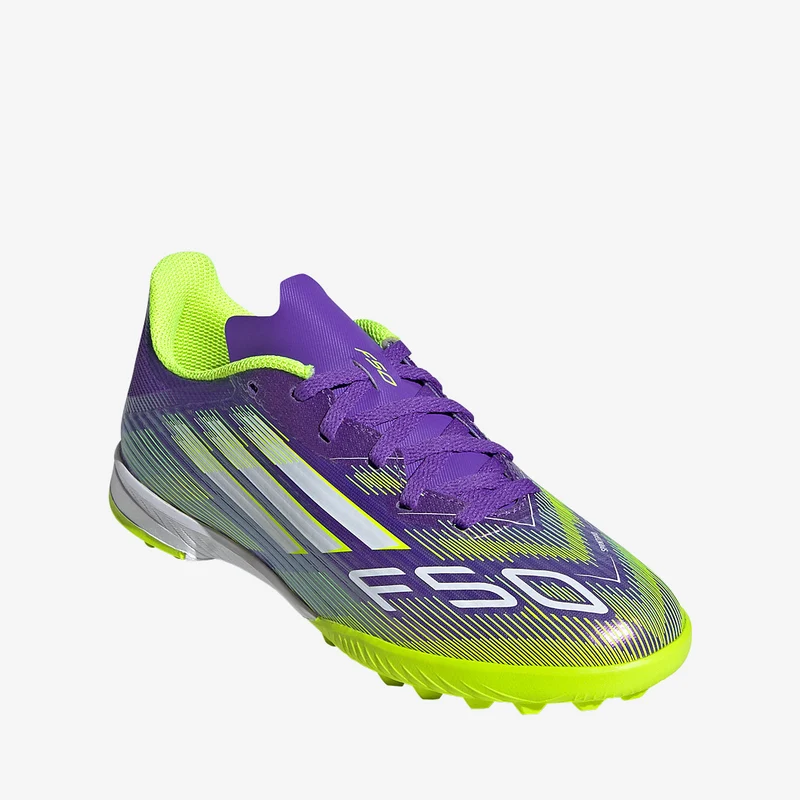 adidas Kinder F50 League TF