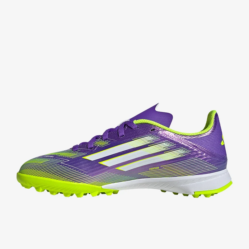 adidas Kinder F50 League TF