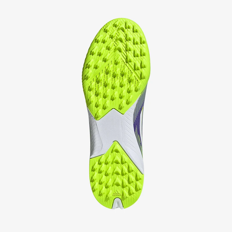 adidas Kinder F50 League TF