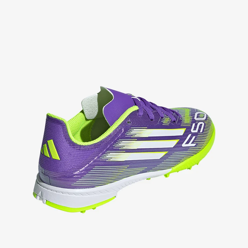 adidas Kinder F50 League TF