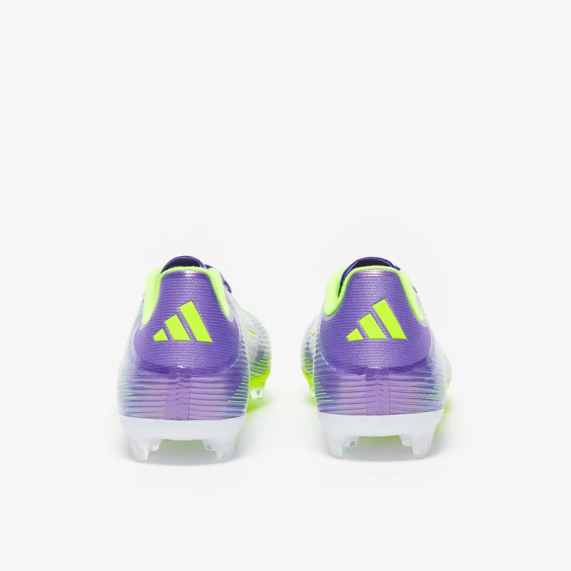 adidas F50 League FG/MG