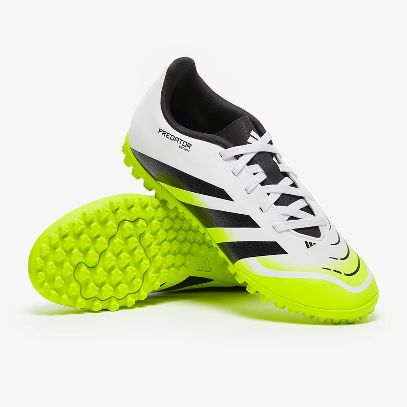 adidas Kinder Predator Club TF