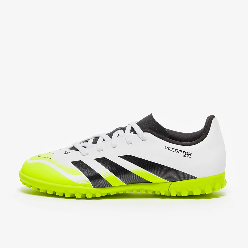 adidas Kinder Predator Club TF