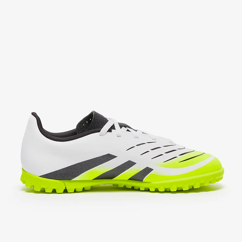 adidas Kinder Predator Club TF