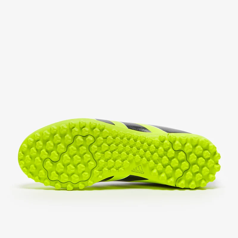 adidas Kinder Predator Club TF