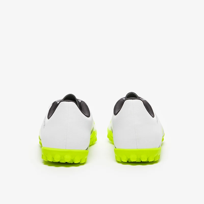 adidas Kinder Predator Club TF
