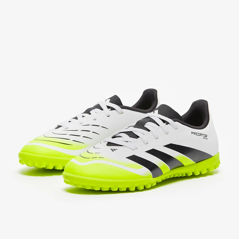 adidas Kinder Predator Club TF