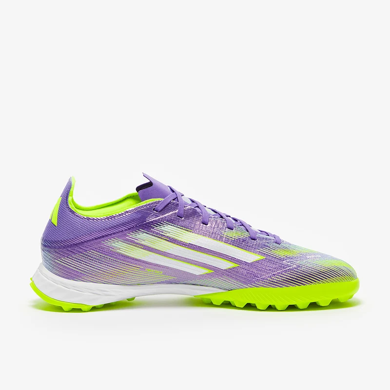 adidas F50 Pro TF