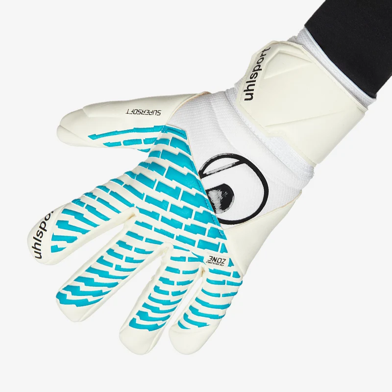 Uhlsport FOAM Cybertec Supersoft HN