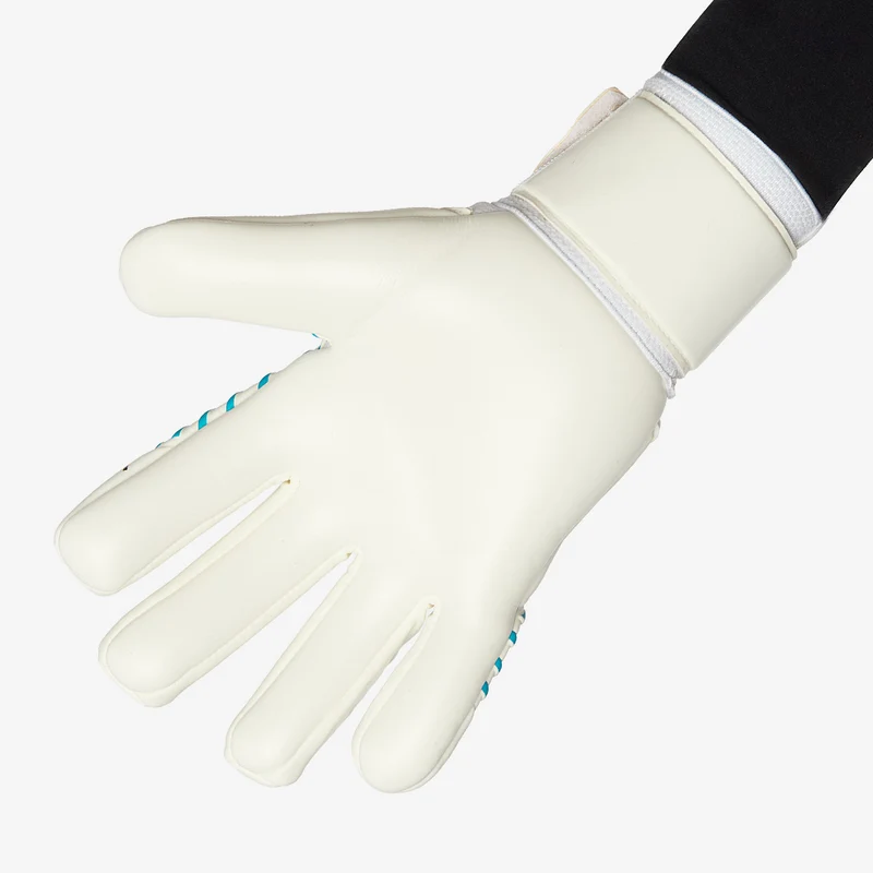 Uhlsport FOAM Cybertec Supersoft HN
