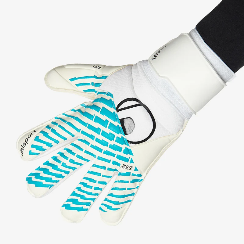 Uhlsport FOAM Cybertec Soft Pro