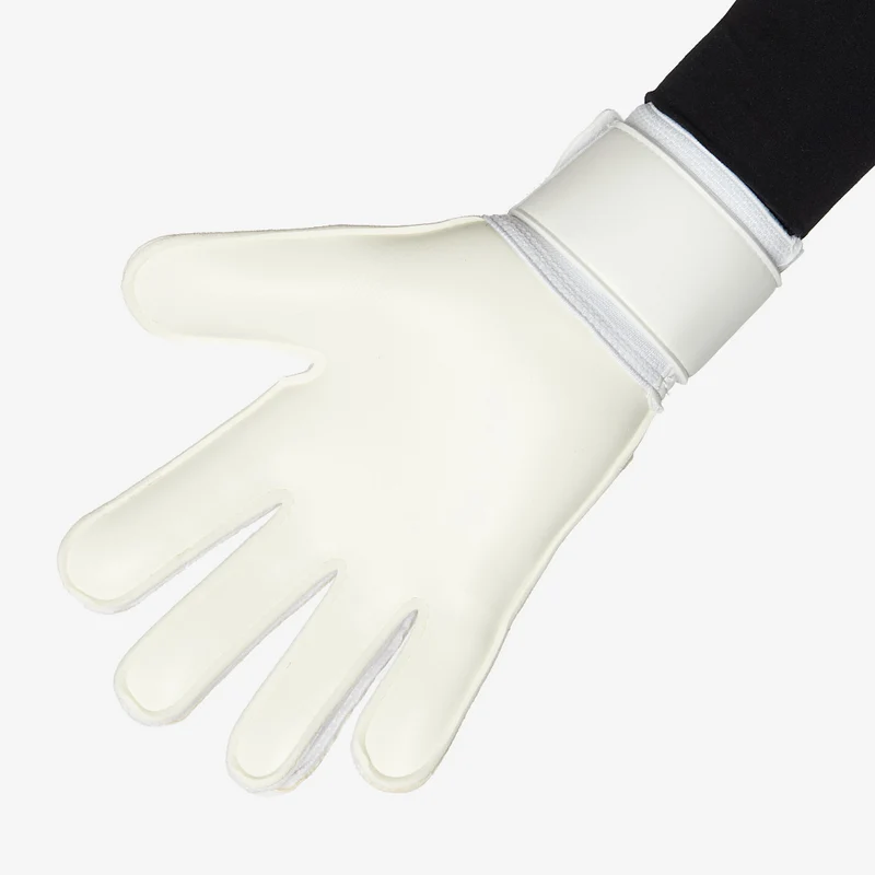 Uhlsport FOAM Cybertec Soft Pro