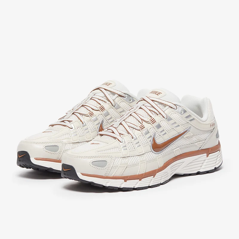 Nike Schuh P