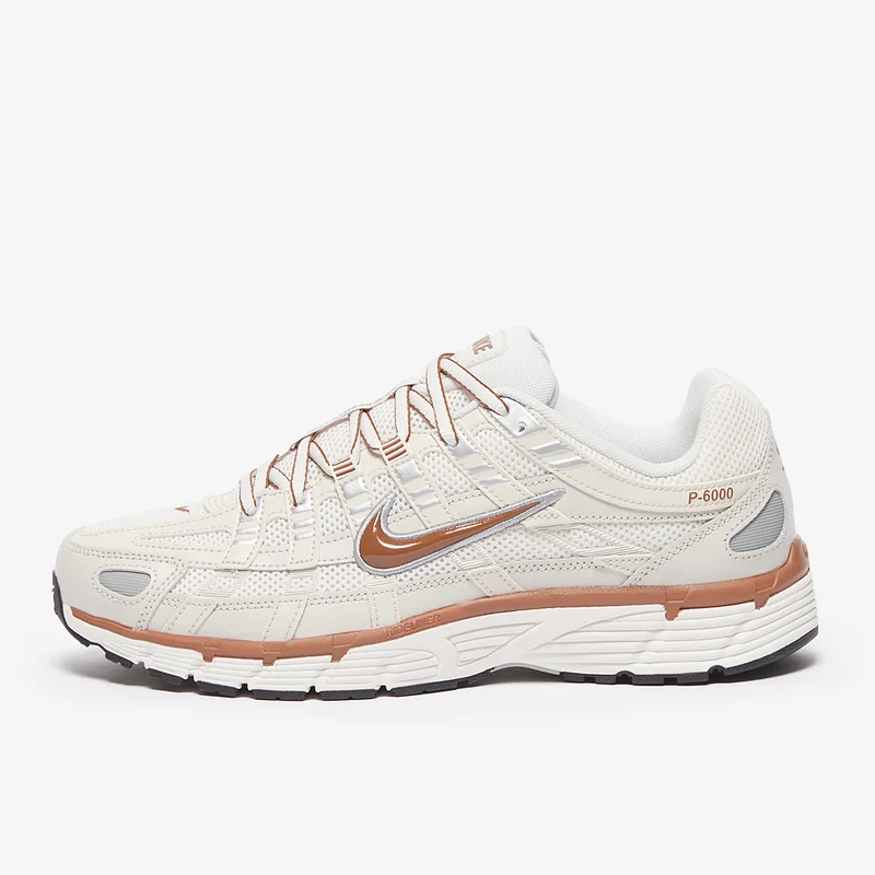Nike Schuh P