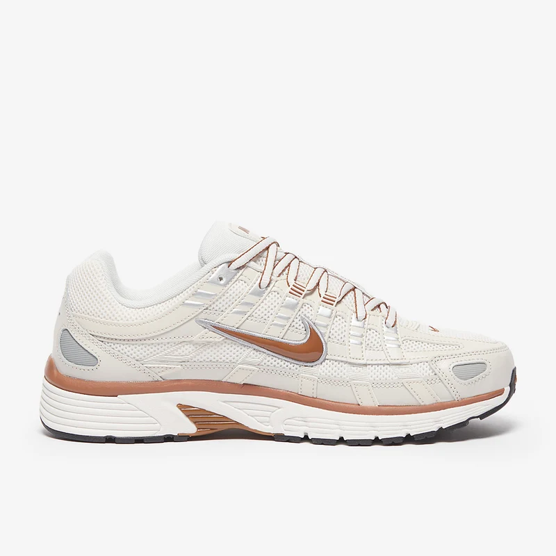 Nike Schuh P