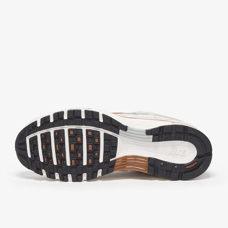 Nike Schuh P