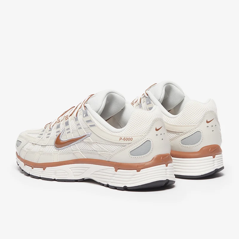 Nike Schuh P
