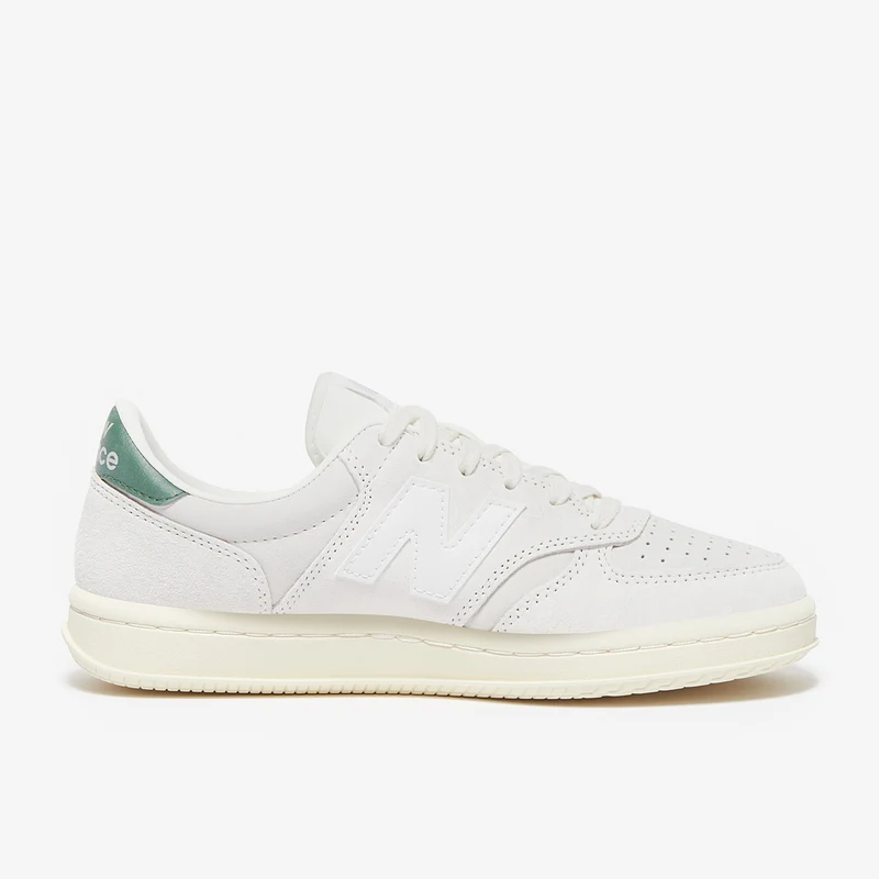 New Balance CT500