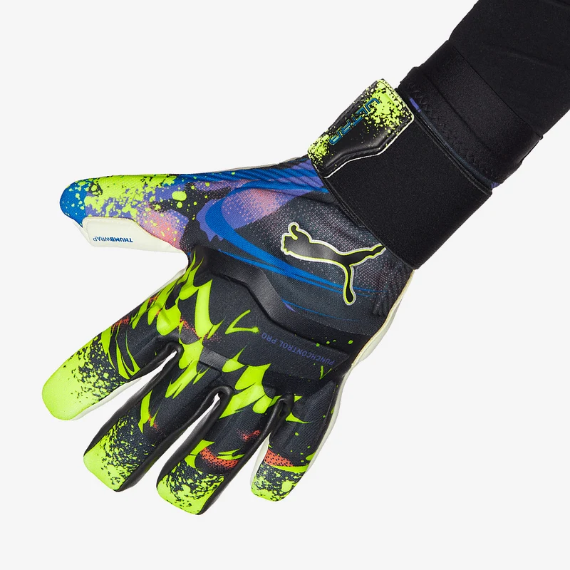 Puma Ultra Ultimate Teaser Hybrid