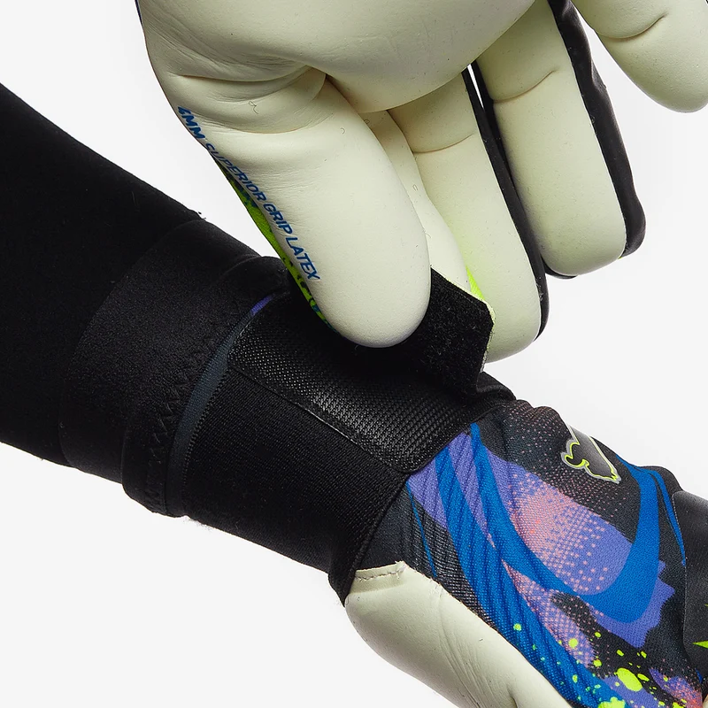 Puma Ultra Ultimate Teaser Hybrid
