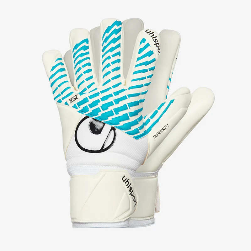 Uhlsport Kinder FOAM Cybertec Supersoft HN