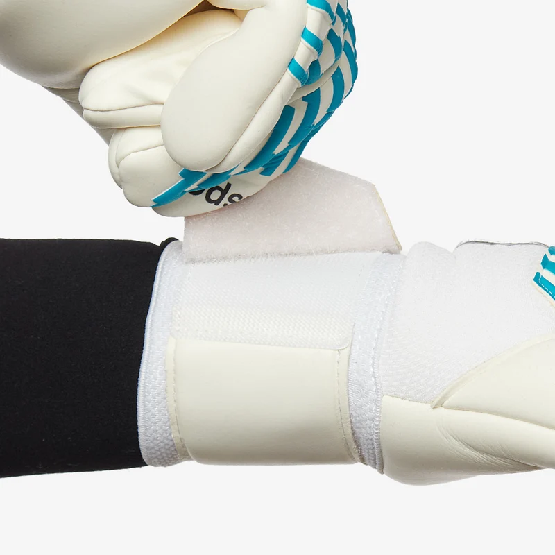 Uhlsport Kinder FOAM Cybertec Supersoft HN
