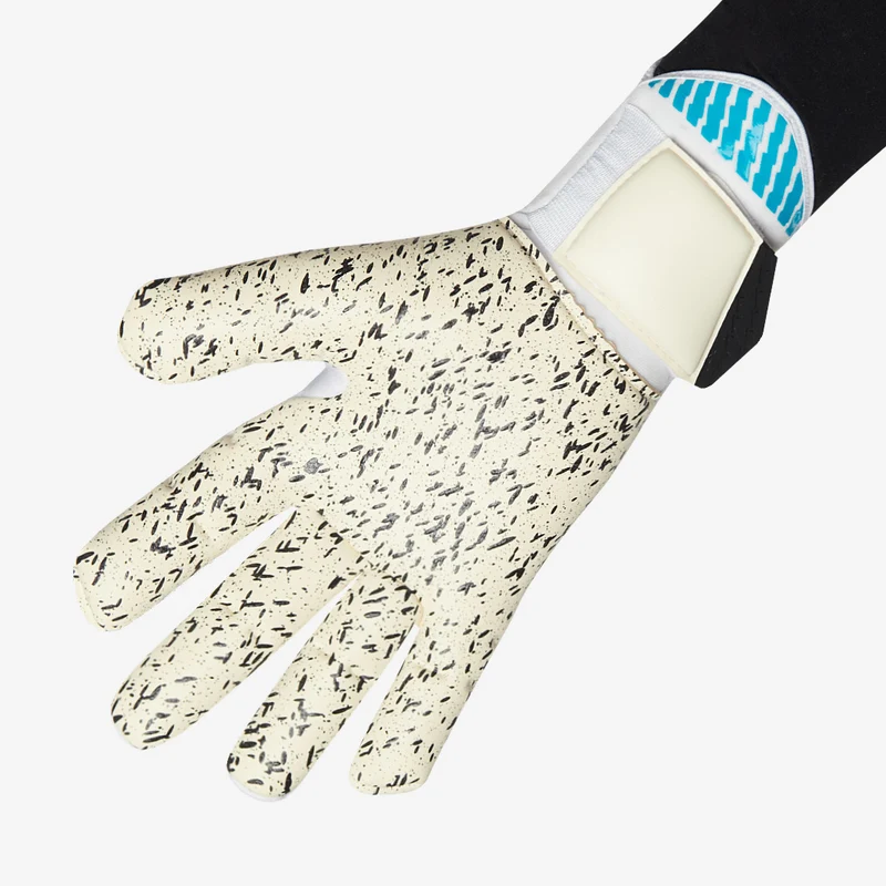 Uhlsport FOAM Cybertec Supergrip+ Finger Surround