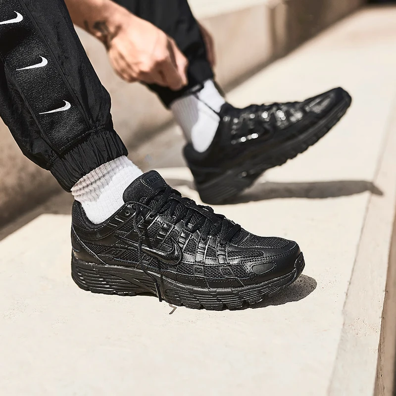 Nike Schuh P