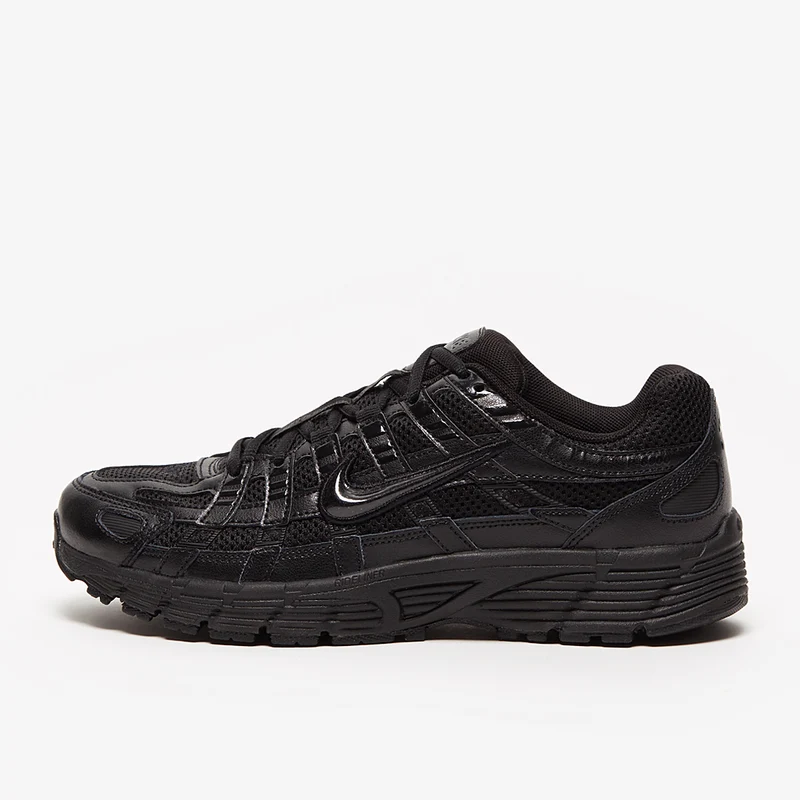 Nike Schuh P