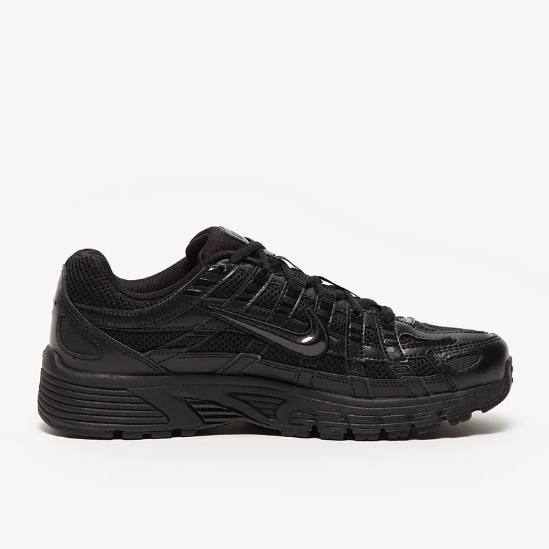 Nike Schuh P