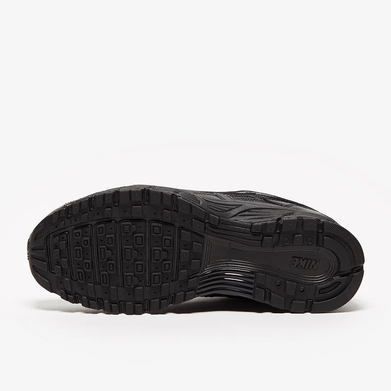 Nike Schuh P