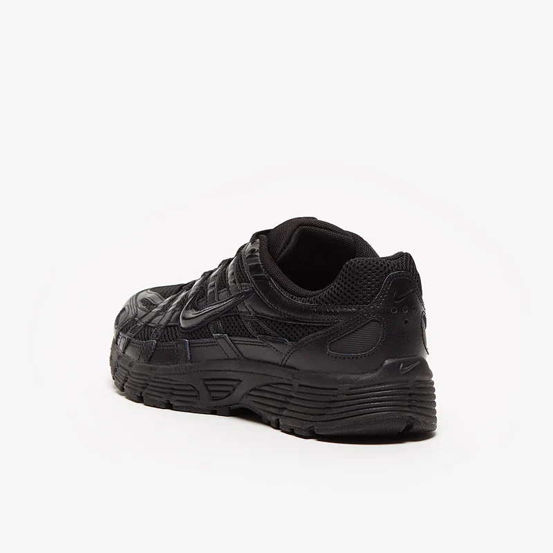 Nike Schuh P