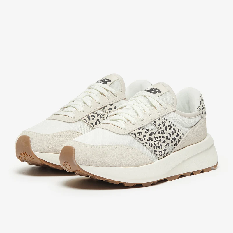 New Balance Damen 370
