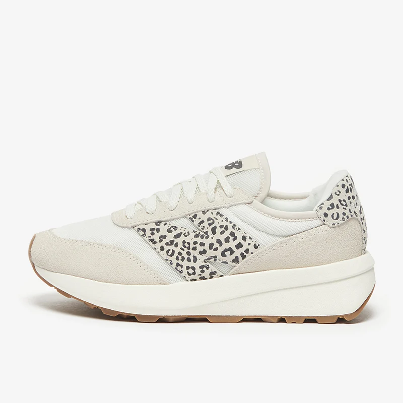 New Balance Damen 370