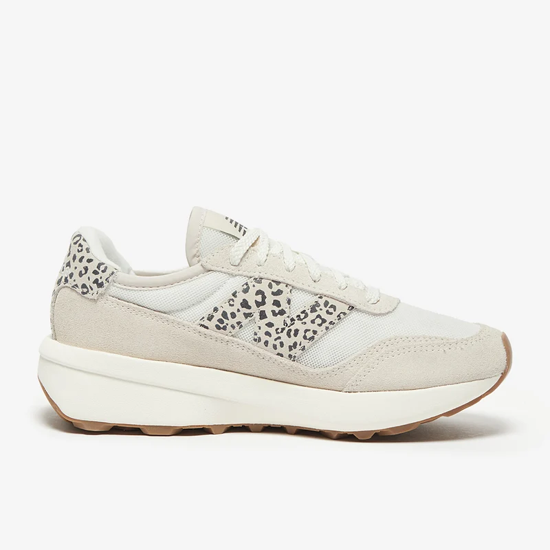 New Balance Damen 370